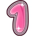 DAINTYDNS_1