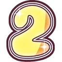 DAINTYDNS_2