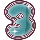 DAINTYDNS_3