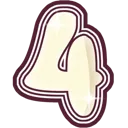DAINTYDNS_4