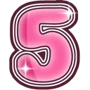DAINTYDNS_5