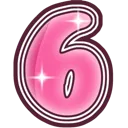 DAINTYDNS_6