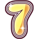 DAINTYDNS_7