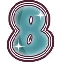 DAINTYDNS_8