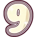 DAINTYDNS_9
