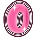 DAINTYDNS_0