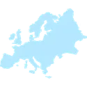Europe