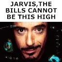 billscannotbethishigh