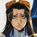 :Pendleton_sad: