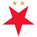 slaviaprague