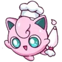 JIGGLYPUFF