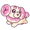 FIDOUGH