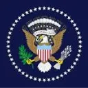 POTUS