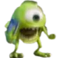 mike_yell