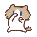 scubbaKitty
