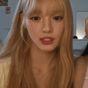 :dYuhacuteDNS: