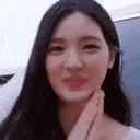 dYuhagiggleDNS