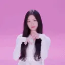 dYuhakissDNS