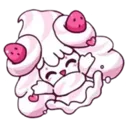 ALCREMIE