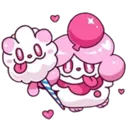 SLURPUFF