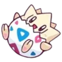TOGEPI