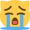 <:sobcat:1530376614838538391>