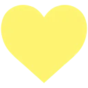 DAINTYDNS_H2