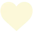 DAINTYDNS_H4