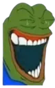 pepefunny