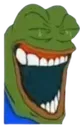 <:pepefunny:1530376843935481968>