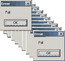 :computercrash: