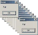 <a:computercrash:1530377050819526666>