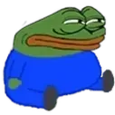 <:pepesit:1530377084294402209>