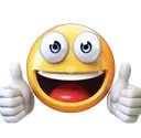<:awesome:1530377129026654259>
