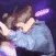 dance animated Discord emote from allure