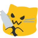 CatKnifeUwU