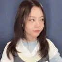 eCarmensideeyeDNS