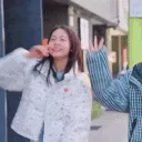 eCarmendanceDNS