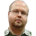 lester Discord emoji