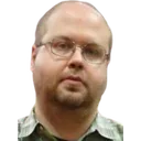 lester