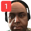 lesterping