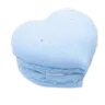 blueheartmacaronf2u