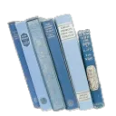 bluebooknf2u