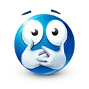 blue_gasp