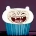 finn