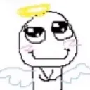 0277_angel