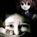 emoji_58