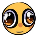 Wha Discord Emoji - WHAT THE MUFF?!?!?