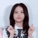 eCarmenfingergunDNS