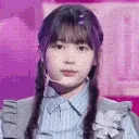 fYeoncuteDNS